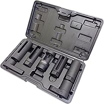 おそろいセット② 71uE2+j8z8L._AC_UL210_SR210,